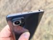 Redmi Note 10 Pro