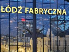 Shots from three lenses (wide, main and tele) Shots from three lenses (wide, main and tele)