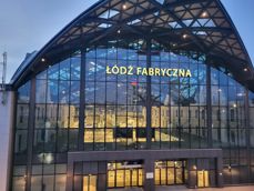 Shots from three lenses (wide, main and tele) Shots from three lenses (wide, main and tele)