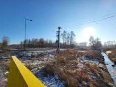 Shots from three lenses (wide, main and tele) Shots from three lenses (wide, main and tele)