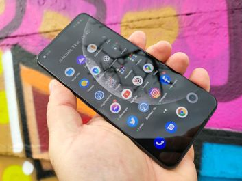 realme 9 Pro Plus review: Compromises galore - Android Authority