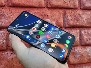 POCO X4 Pro review: If it wasn't for one little thing 