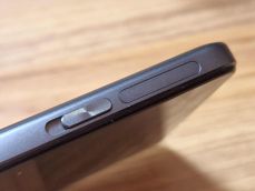 Gaming triggers Gaming triggers