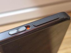 Gaming triggers Gaming triggers