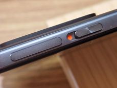 Gaming triggers Gaming triggers