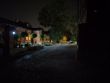 Pictures with the main camera in weaker light and at night Pictures with the main camera in weaker light and at night