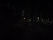 Pictures with the main camera in weaker light and at night Pictures with the main camera in weaker light and at night