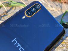 HTC Desire 22 Pro review: It made me sad 