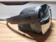 HTC VIVE FLOW Goggles