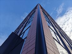 Images de jour Images de jour