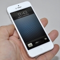 We have a new iPhone! We have a new iPhone!