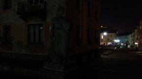 Съемка с флешем и без Съемка с флешем и без