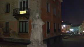 Съемка с флешем и без Съемка с флешем и без