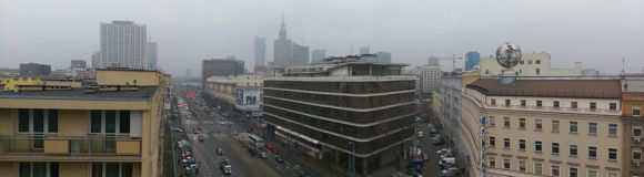 Панорамы Панорамы