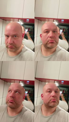 Фотка из фотобудки Фотка из фотобудки