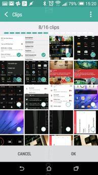 Галерея Галерея