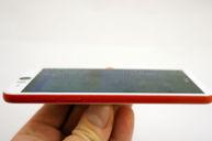 HTC Desire Eye HTC Desire Eye