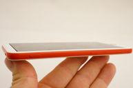 HTC Desire Eye HTC Desire Eye