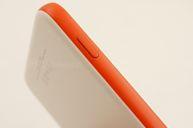 HTC Desire Eye HTC Desire Eye