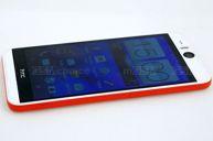 HTC Desire Eye HTC Desire Eye