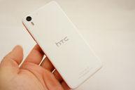 HTC Desire Eye HTC Desire Eye