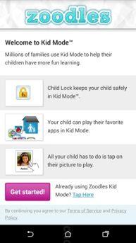 Интерфейс: BlinkFeed, режим ребенок и в автомобиле Интерфейс: BlinkFeed, режим ребенок и в автомобиле
