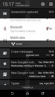 Интерфейс: менеджер фалов, полоска сообщений Интерфейс: менеджер фалов, полоска сообщений