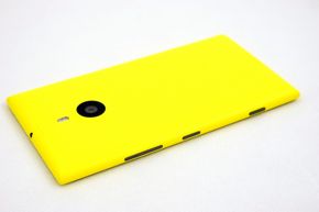 Lumia 1520