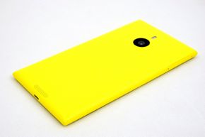 Lumia 1520