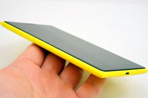 Lumia 1520
