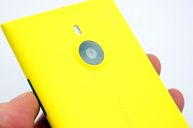 Lumia 1520