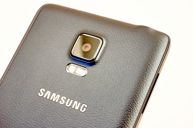 Samsung Galaxy Note Edge