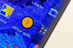 Samsung Galaxy Note Edge