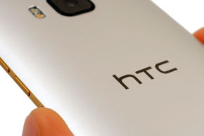 HTC One M9
