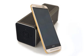 HTC One M9 i Harman/Kardon ONE