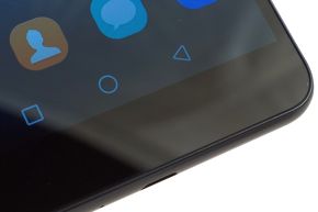 Honor 6 Plus Honor 6 Plus