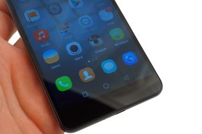 Honor 6 Plus Honor 6 Plus