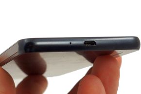 Honor 6 Plus Honor 6 Plus