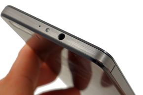 Honor 6 Plus Honor 6 Plus