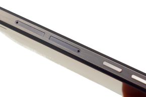 Montaggio delle carte Montaggio delle carte