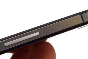 Honor 6 Plus Honor 6 Plus