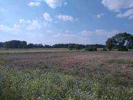 Пример фото 