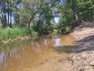 Пример фото 