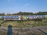 Пример фото 