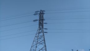 Цифровой зум 