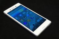 Sony Xperia M4 Aqua