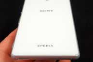 Sony Xperia M4 Aqua