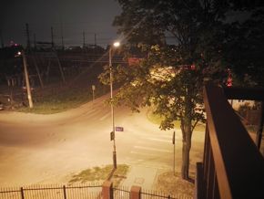 Режим Супер ночь Режим Супер ночь