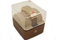 Браслет с содержимым 