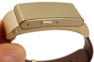 Huawei TalkBand B2